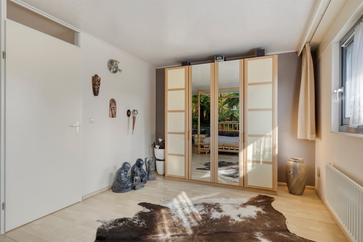 Foto 22 van Biesveld 17