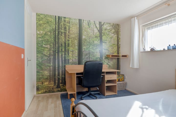 Foto 24 van Biesveld 17