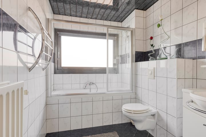 Foto 25 van Biesveld 17