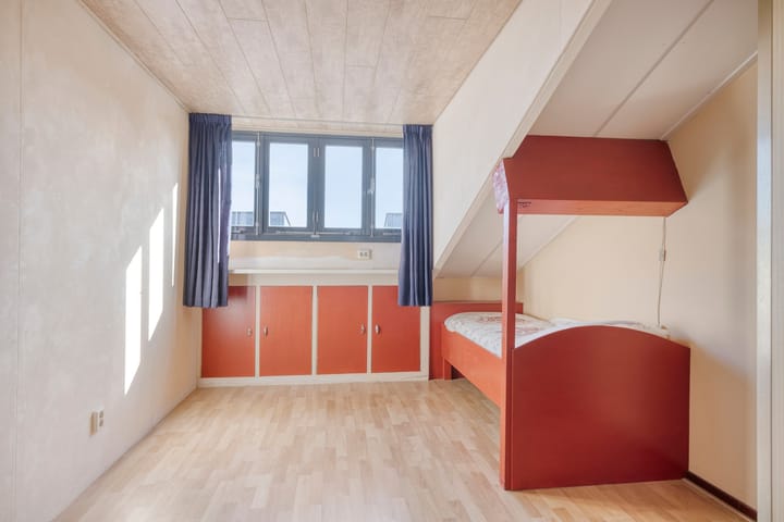 Foto 27 van Biesveld 17