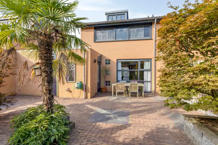 Foto 29 van Biesveld 17