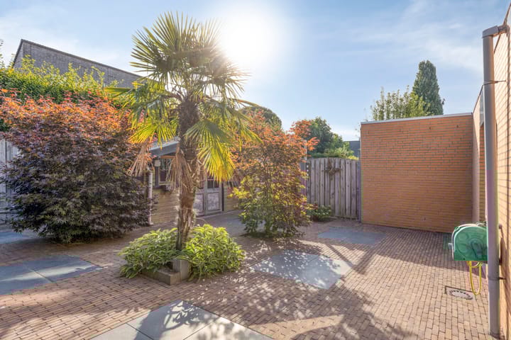 Foto 30 van Biesveld 17