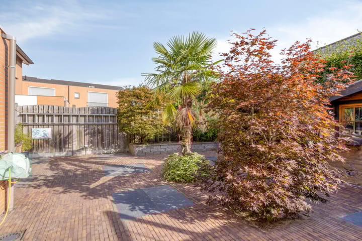 Foto 31 van Biesveld 17