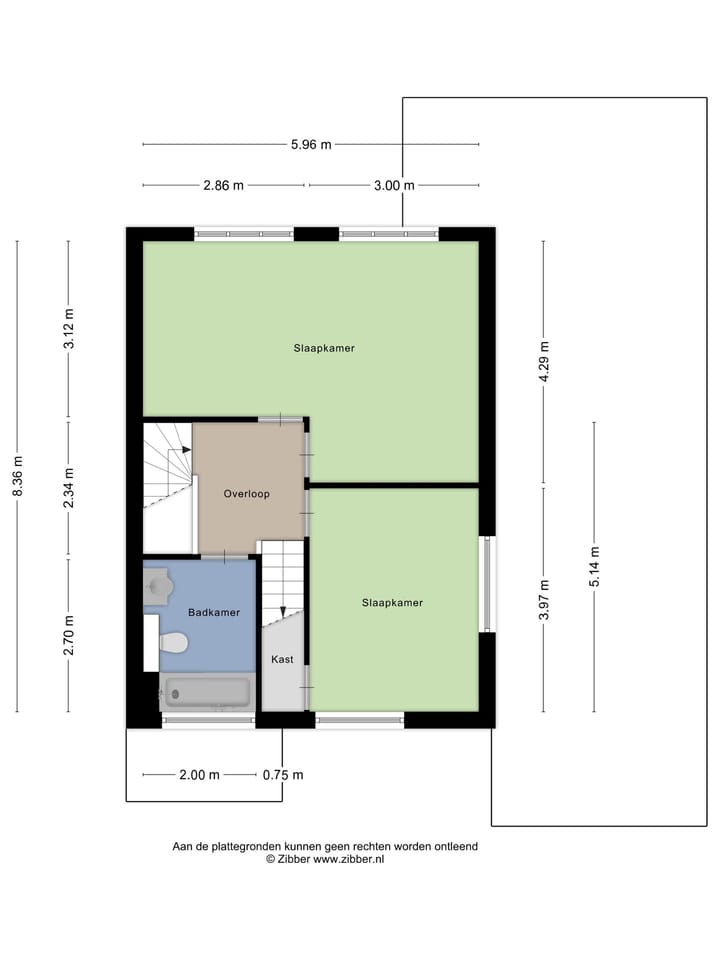 Foto 34 van Biesveld 17