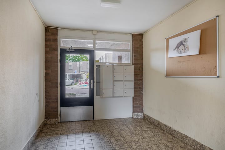 Foto 6 van Ringspoor 80