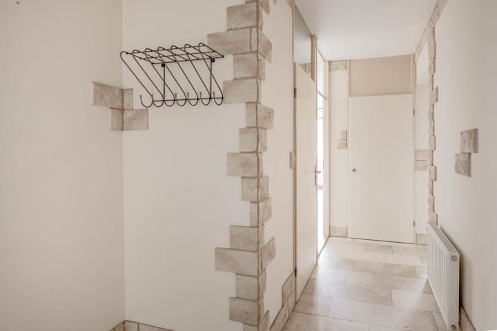 Foto 9 van Ringspoor 80