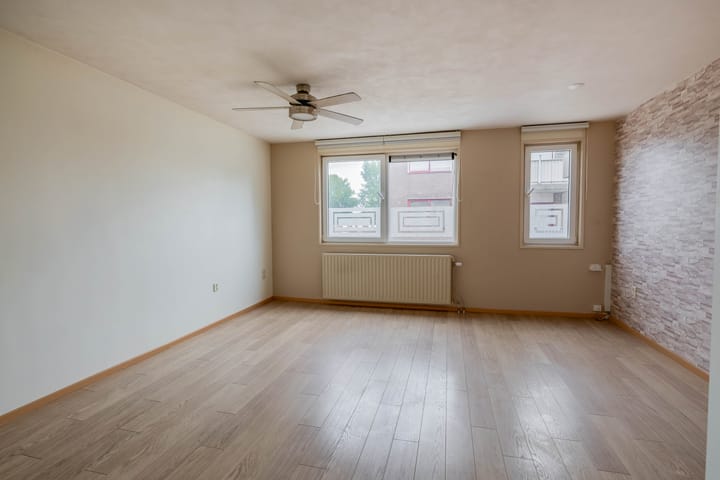 Foto 11 van Ringspoor 80