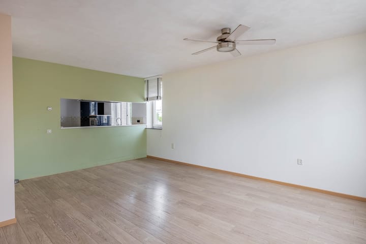 Foto 14 van Ringspoor 80