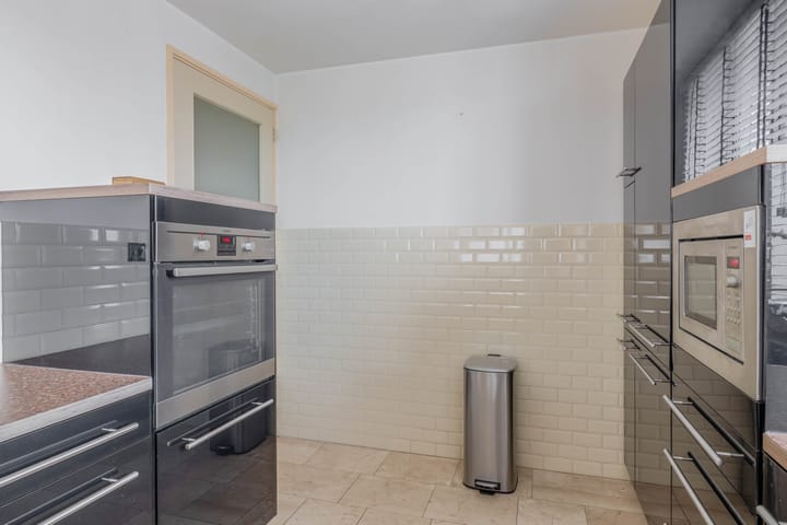 Foto 16 van Ringspoor 80