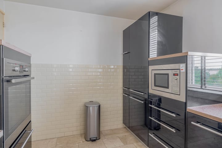 Foto 17 van Ringspoor 80