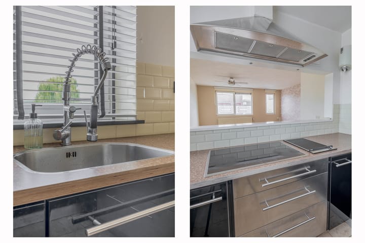 Foto 18 van Ringspoor 80