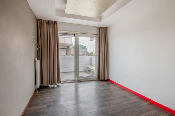 Foto 19 van Ringspoor 80