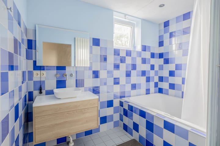 Foto 21 van Ringspoor 80