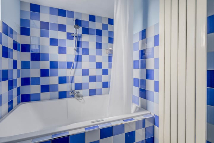 Foto 22 van Ringspoor 80