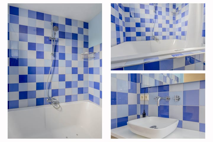 Foto 23 van Ringspoor 80