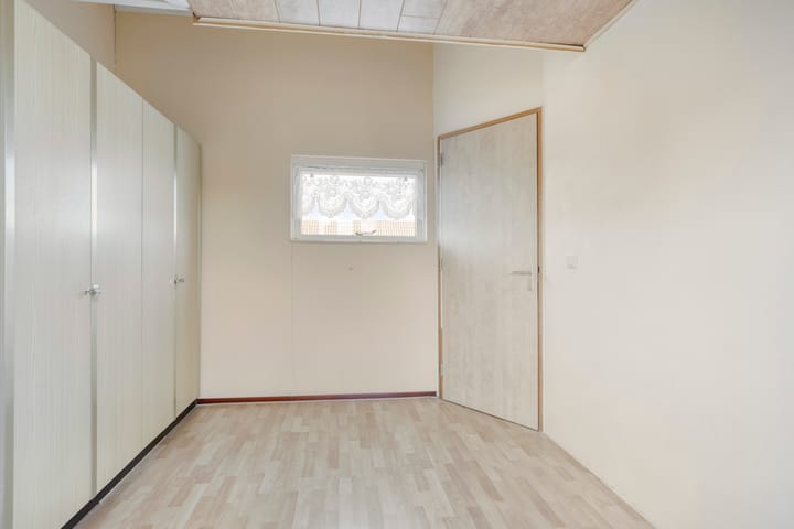 Foto 28 van Biesveld 17