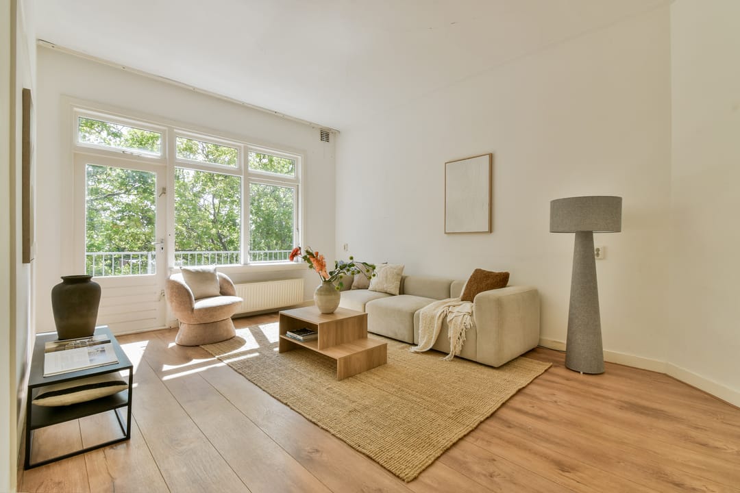 Photo 1 of Bos en Lommerweg 283-3