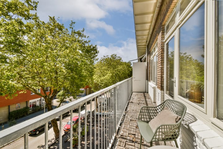 Foto 2 van Bos en Lommerweg 283-3