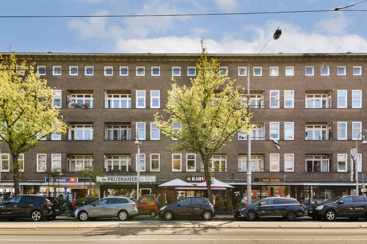 Foto 3 van Bos en Lommerweg 283-3