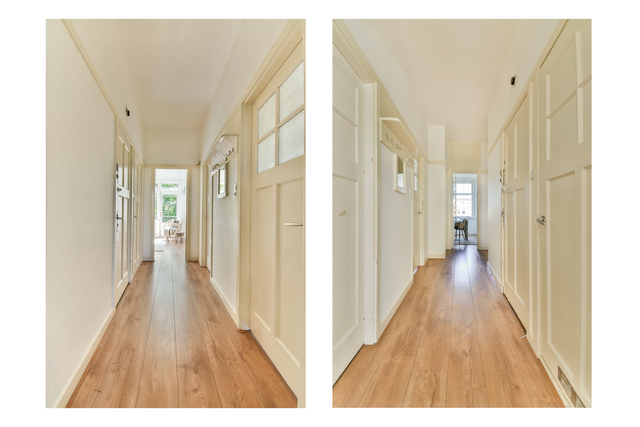 Photo 6 of Bos en Lommerweg 283-3