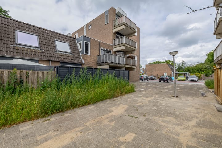 Foto 31 van Ringspoor 80