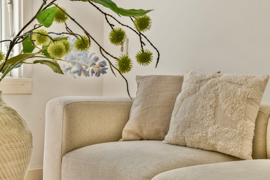 Photo 8 of Bos en Lommerweg 283-3