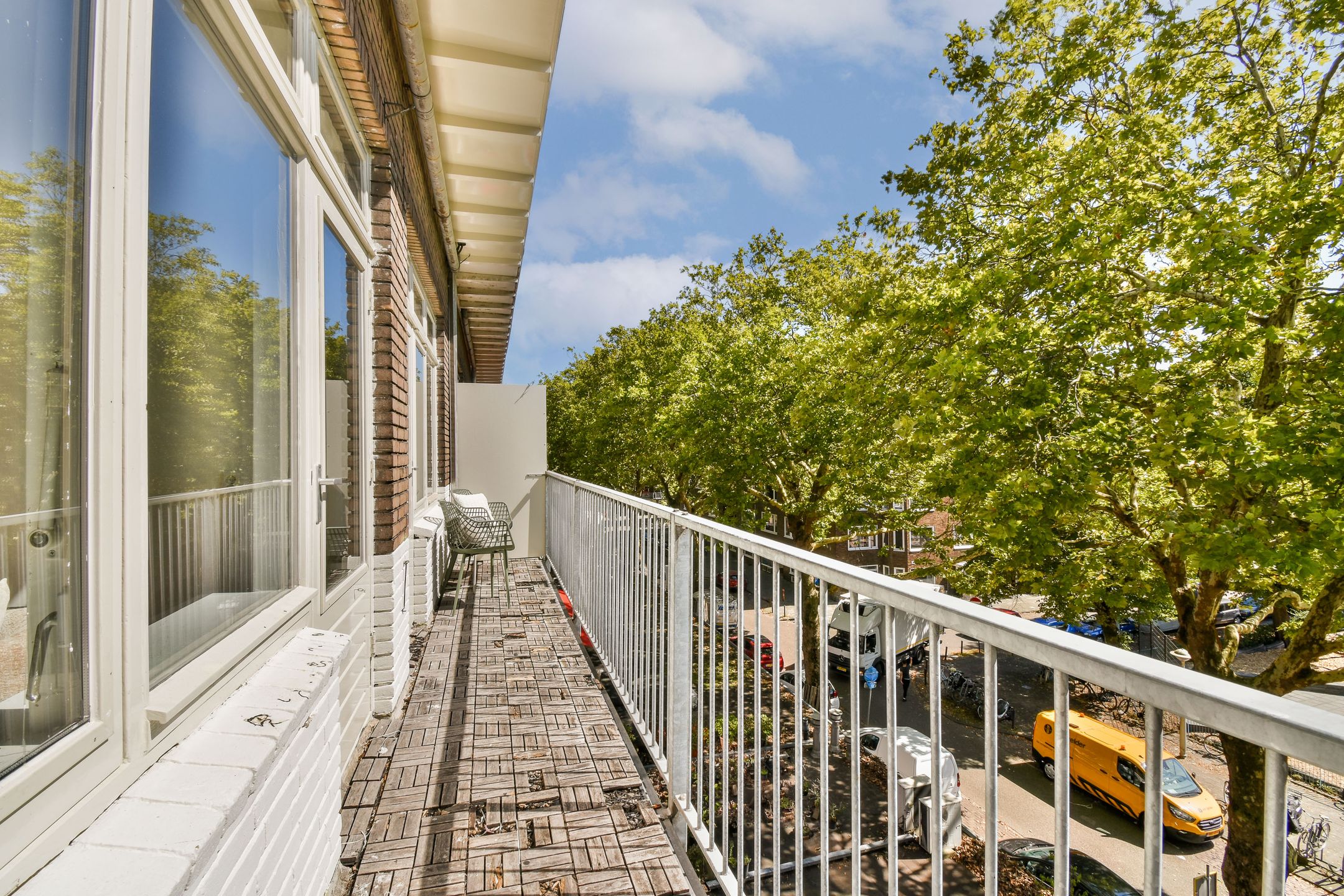 Photo 9 of Bos en Lommerweg 283-3