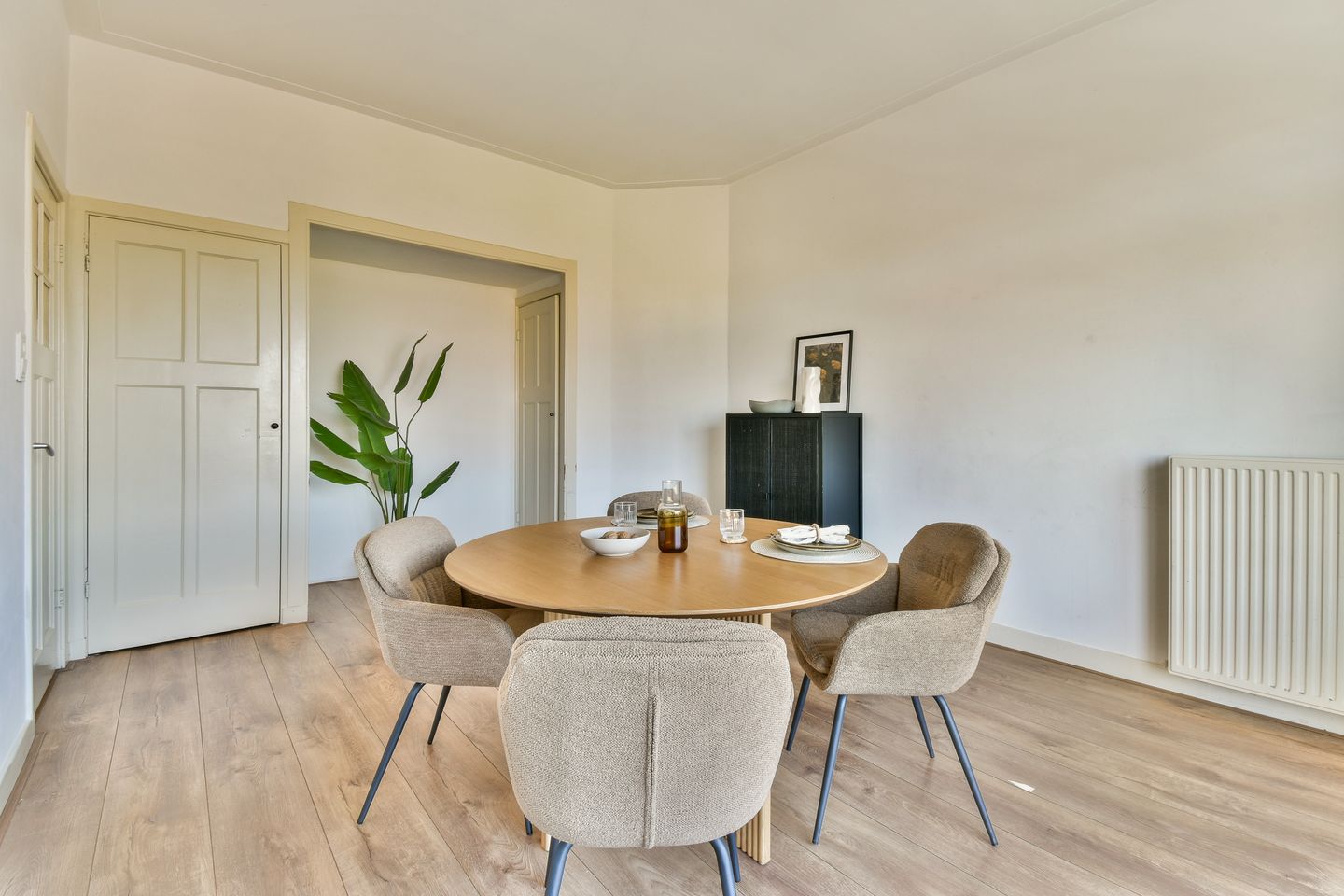 Photo 10 of Bos en Lommerweg 283-3