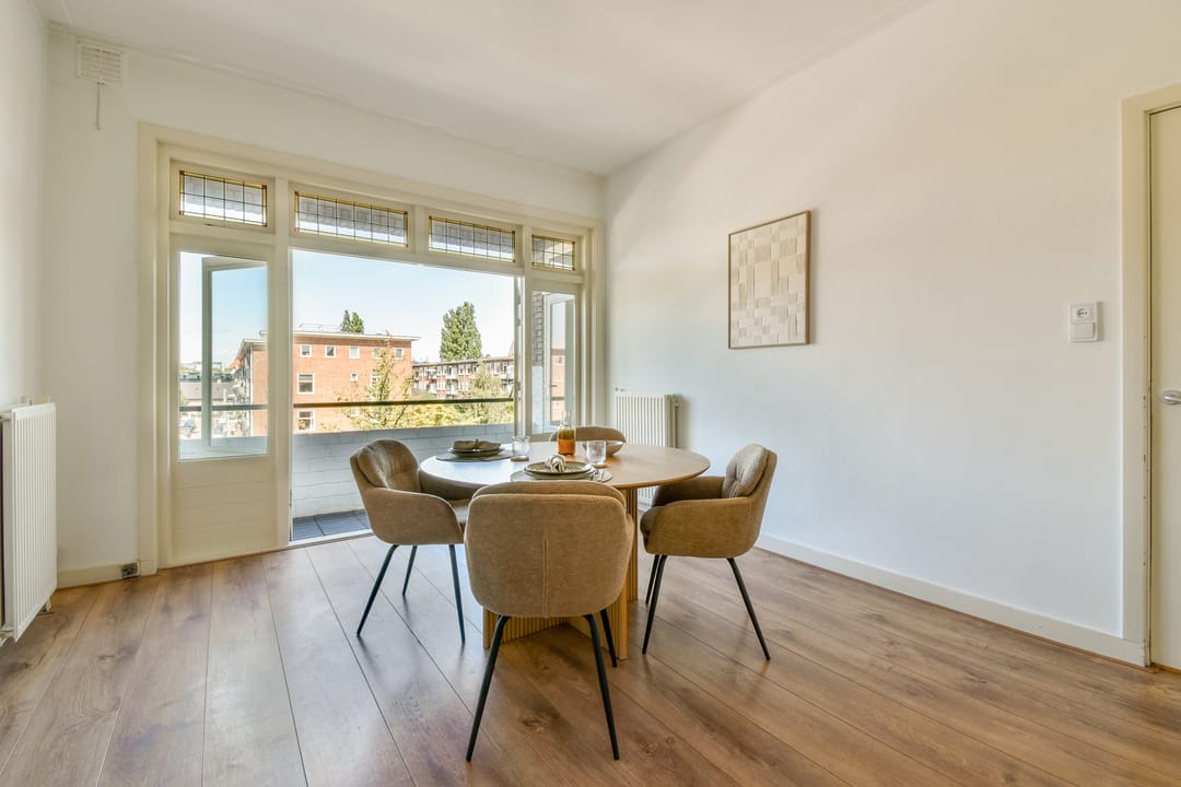 Photo 11 of Bos en Lommerweg 283-3