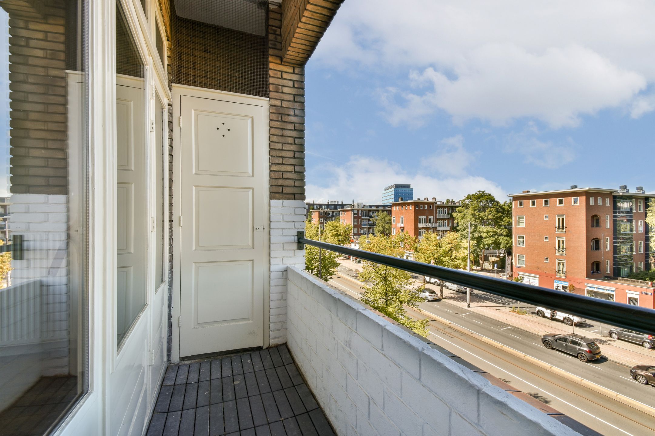 Photo 12 of Bos en Lommerweg 283-3