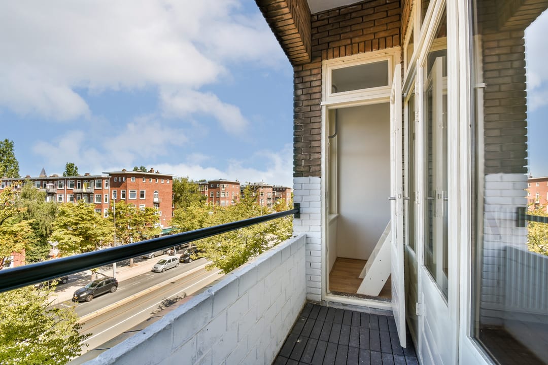 Photo 13 of Bos en Lommerweg 283-3