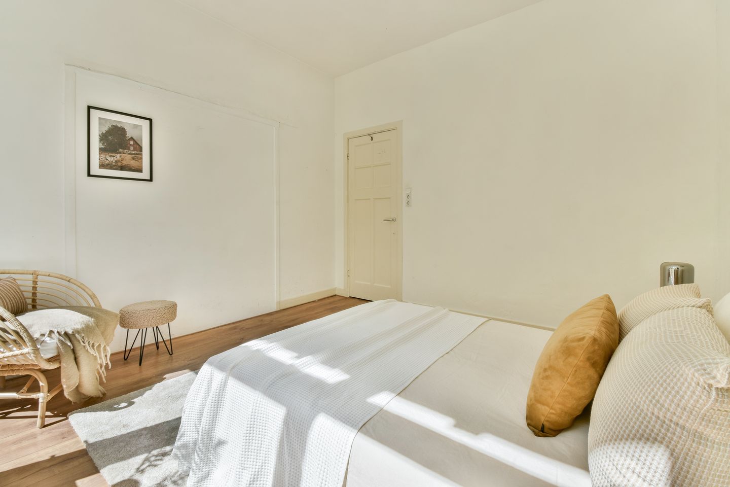 Photo 14 of Bos en Lommerweg 283-3