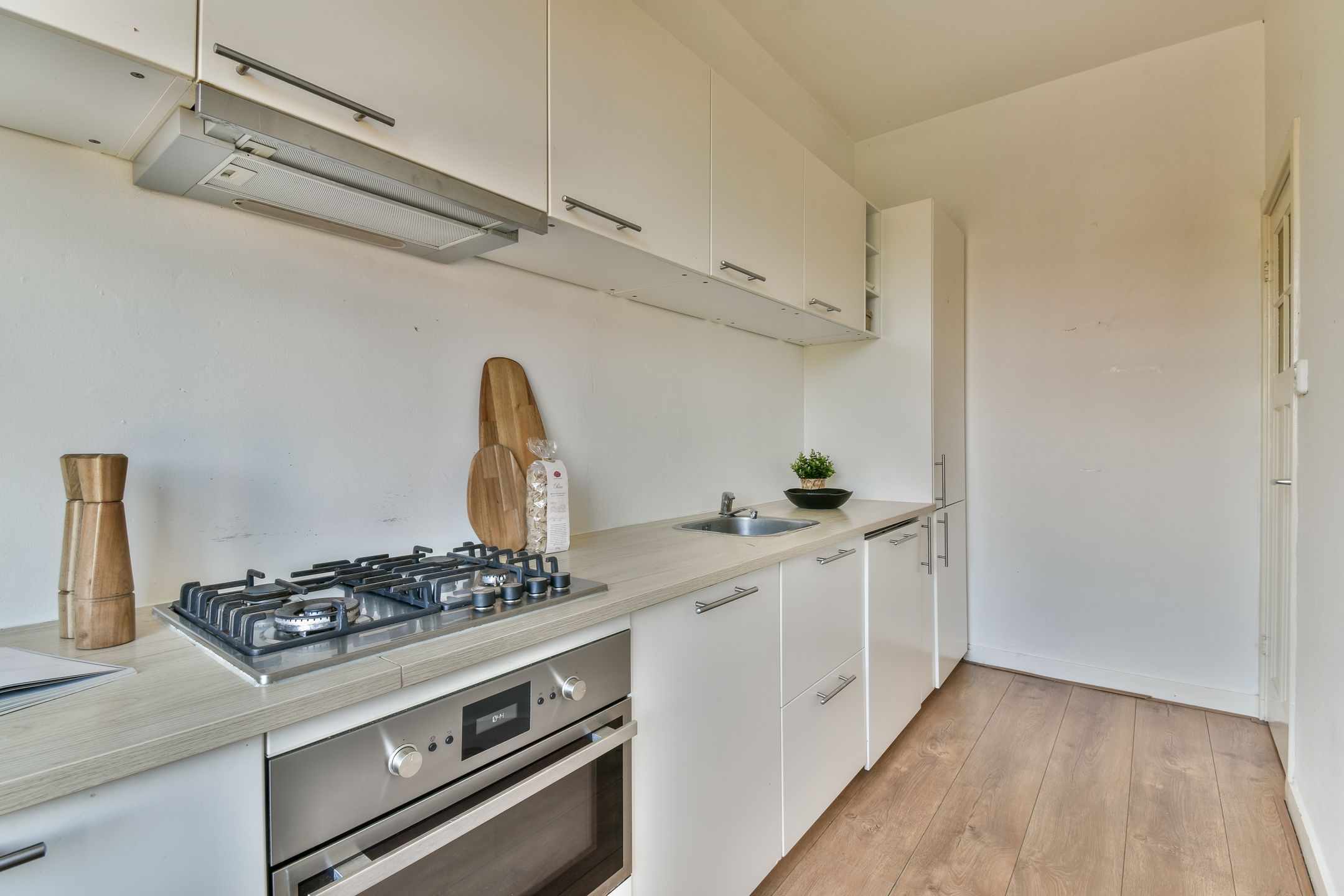 Photo 15 of Bos en Lommerweg 283-3