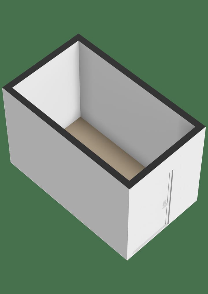 Foto 40 van Ringspoor 80