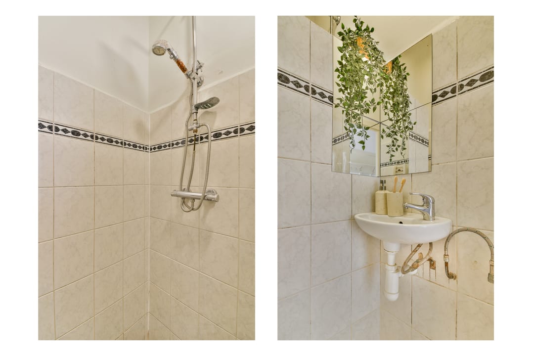 Photo 17 of Bos en Lommerweg 283-3