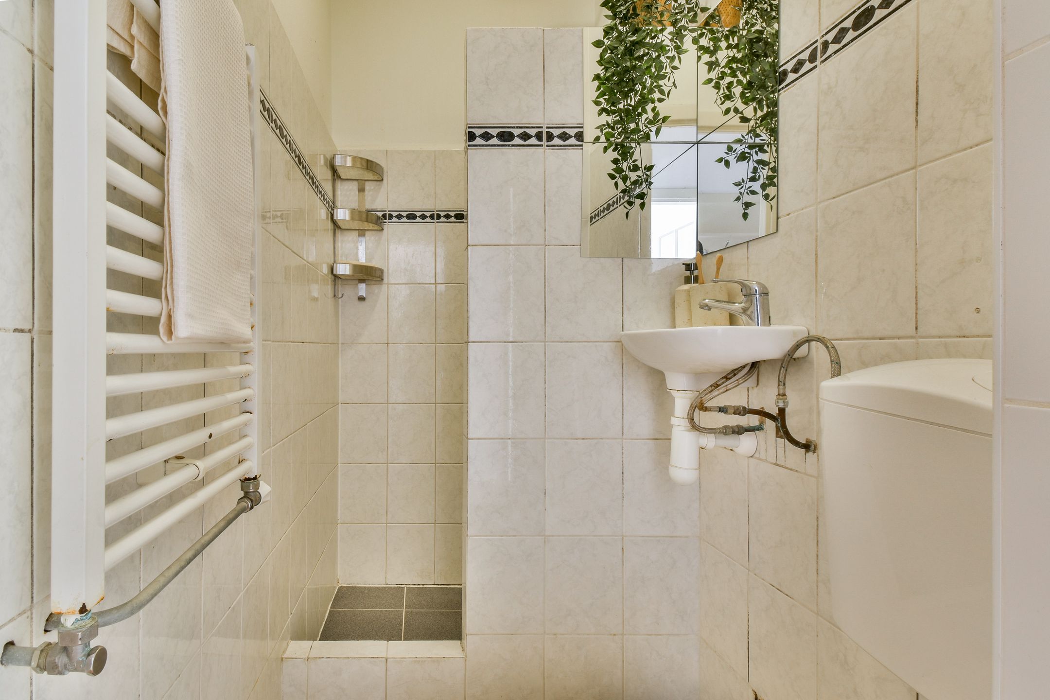 Photo 18 of Bos en Lommerweg 283-3