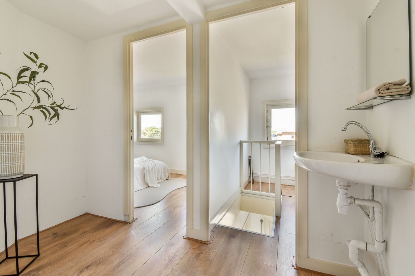 Photo 19 of Bos en Lommerweg 283-3