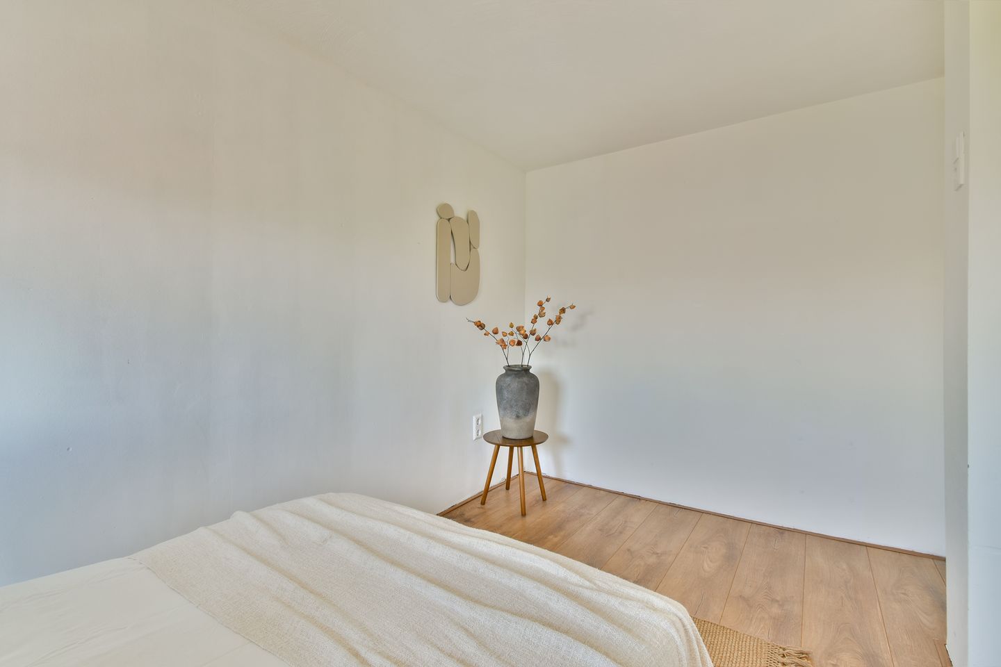 Photo 20 of Bos en Lommerweg 283-3