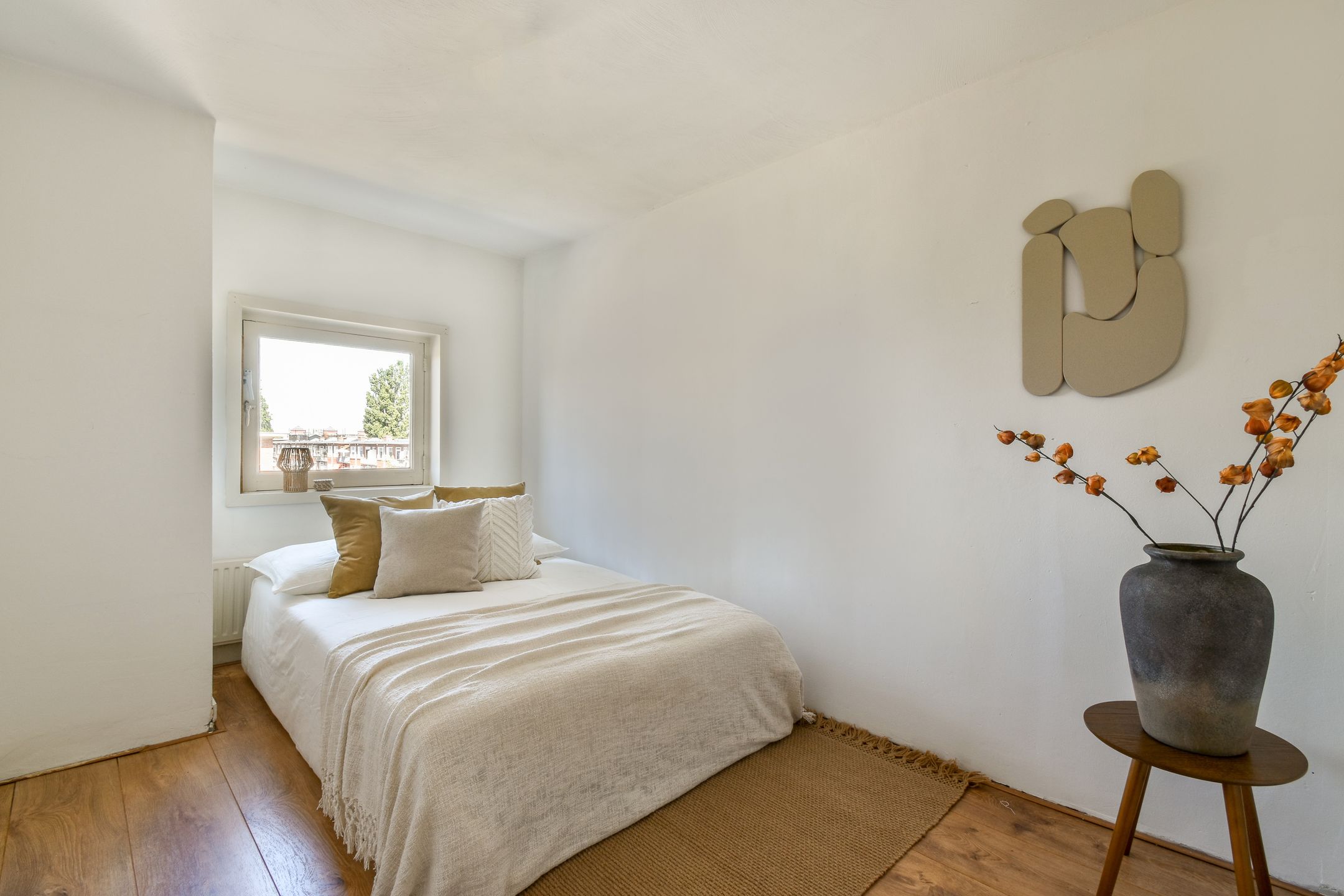 Photo 21 of Bos en Lommerweg 283-3