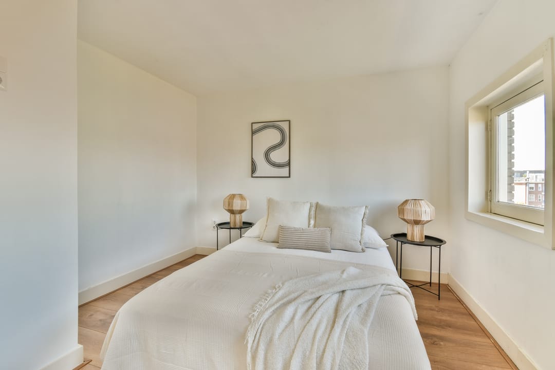 Photo 22 of Bos en Lommerweg 283-3