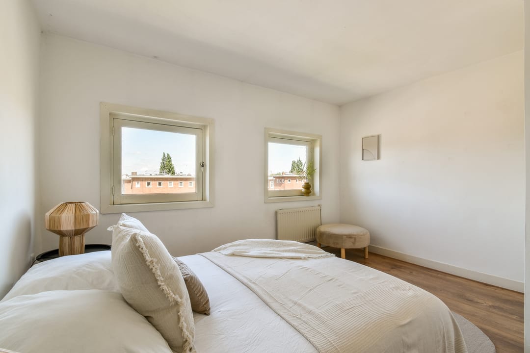 Photo 23 of Bos en Lommerweg 283-3