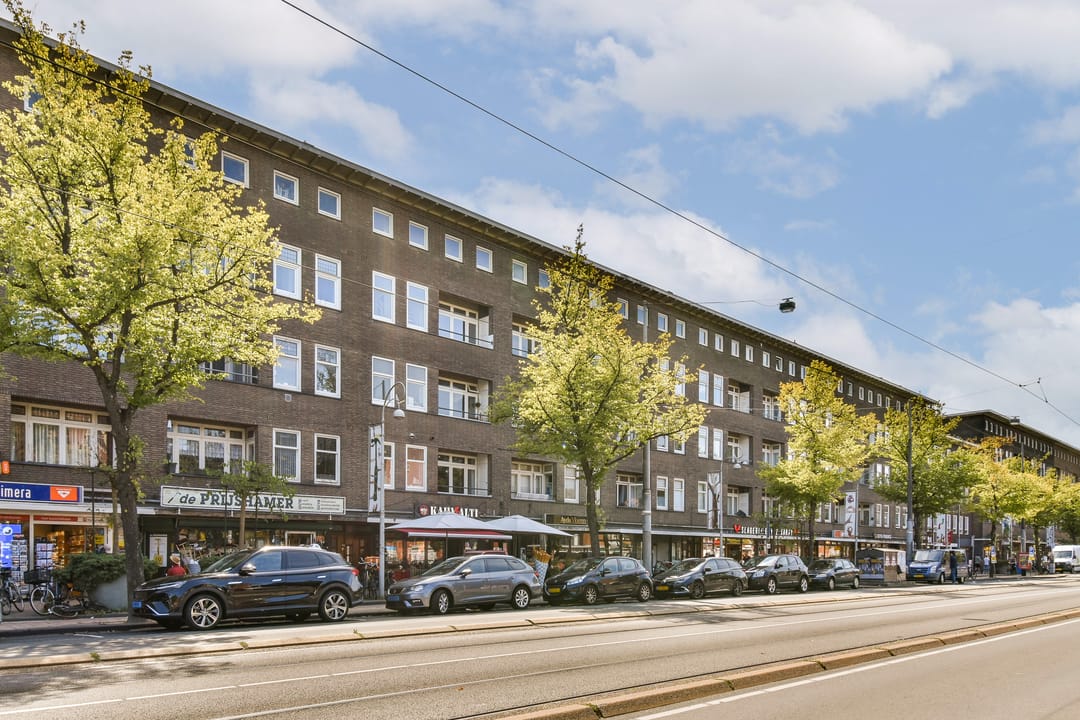 Photo 26 of Bos en Lommerweg 283-3