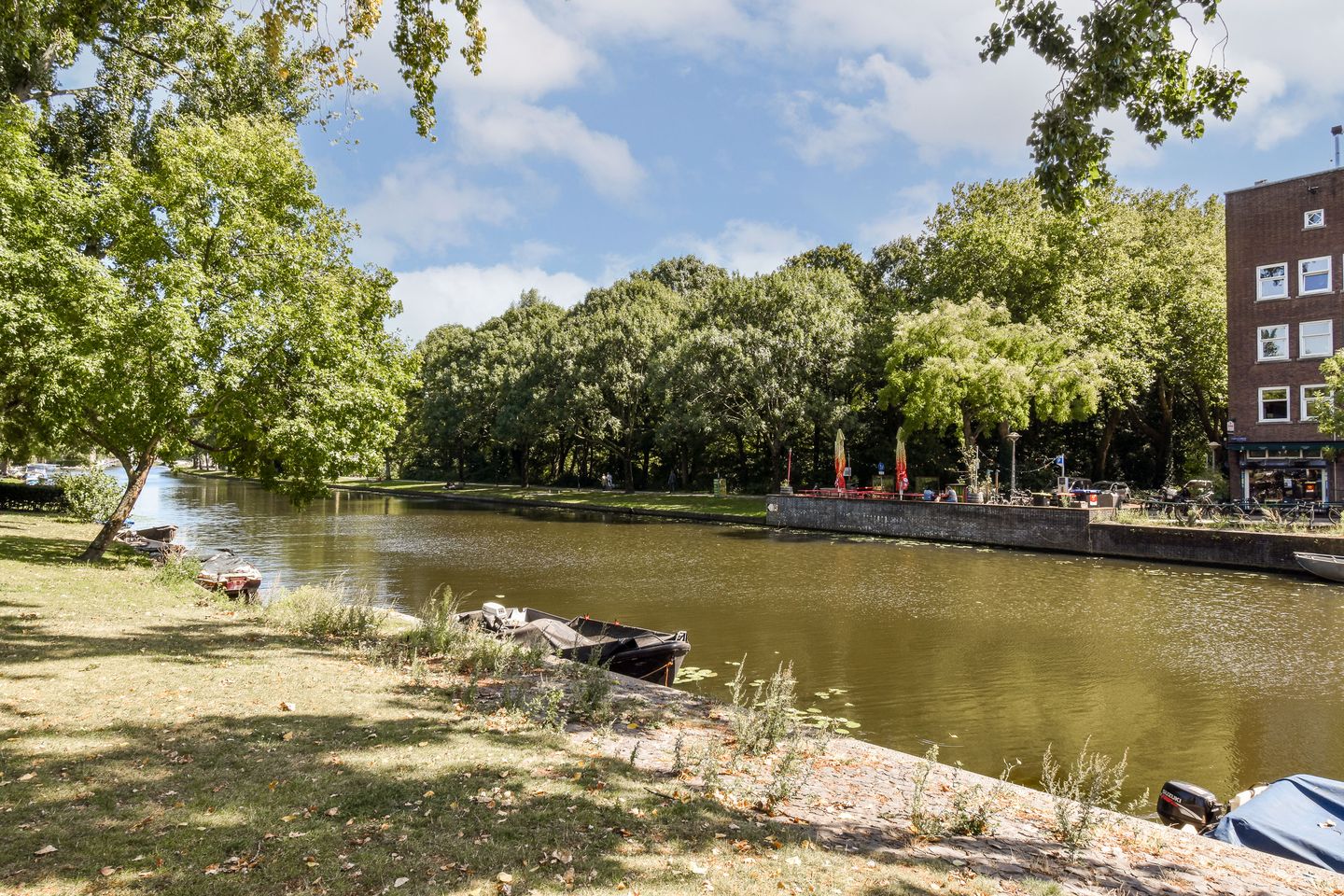 Photo 29 of Bos en Lommerweg 283-3