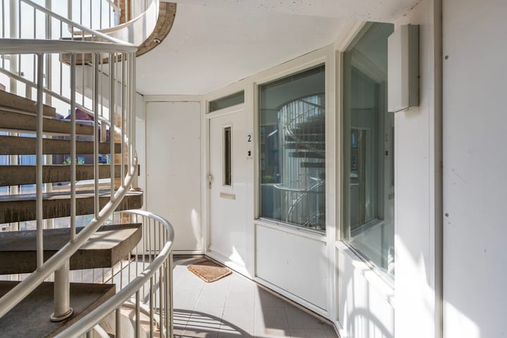 Foto 3 van De Schans 2