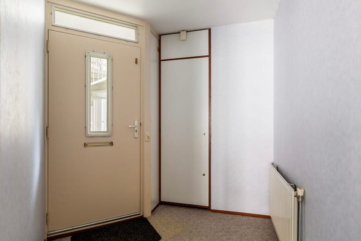 Foto 4 van De Schans 2