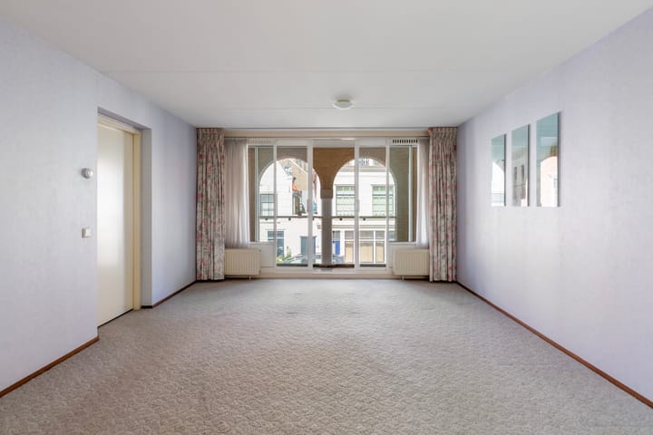 Foto 5 van De Schans 2