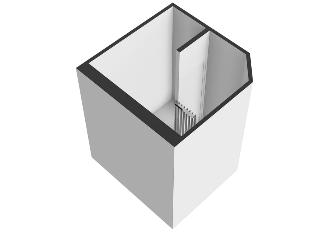 Photo 37 of Bos en Lommerweg 283-3