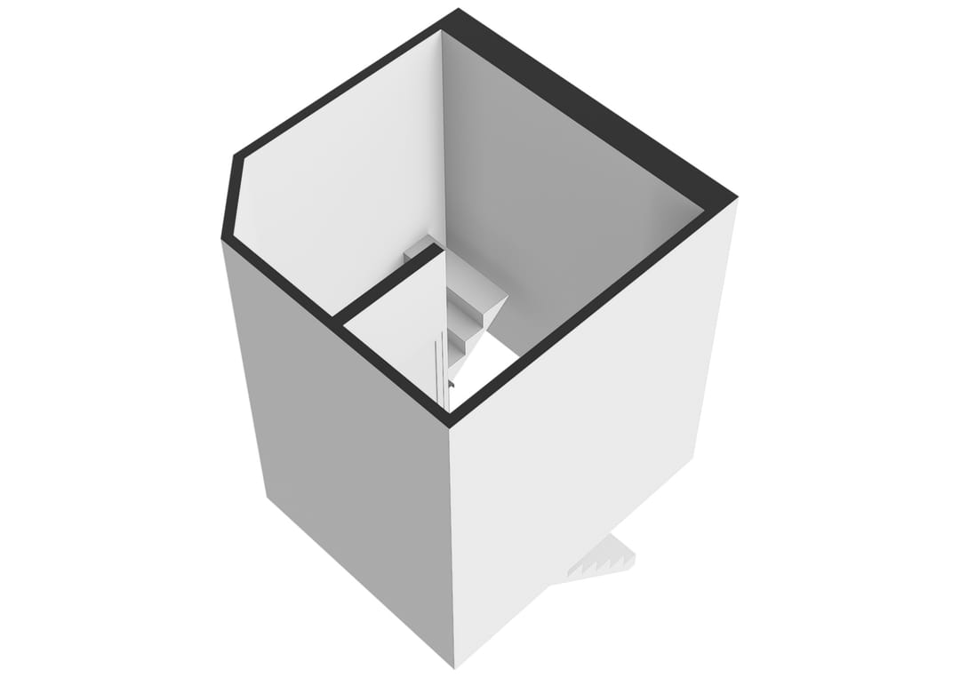 Photo 38 of Bos en Lommerweg 283-3