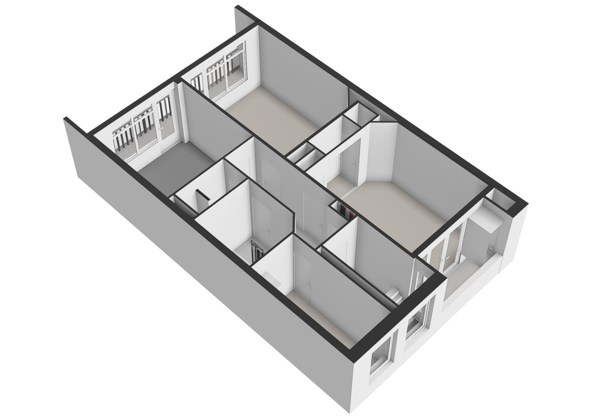 Photo 39 of Bos en Lommerweg 283-3