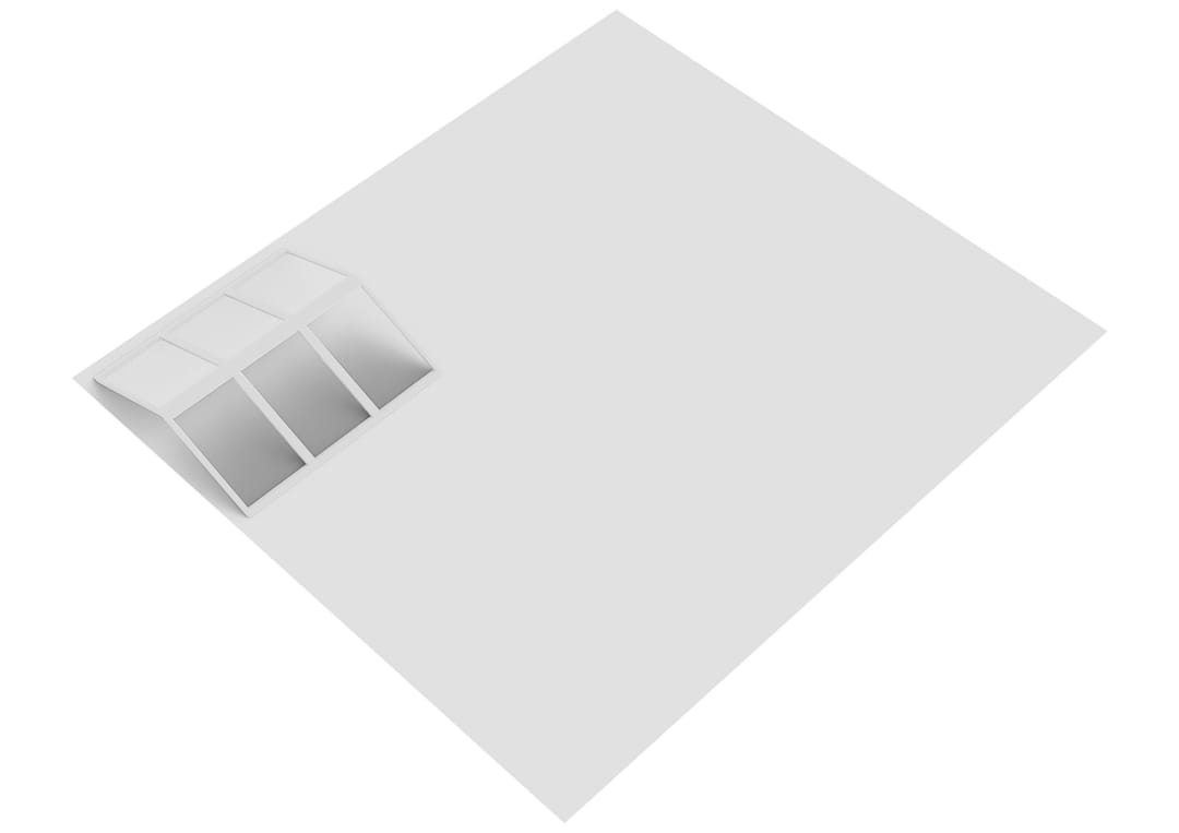 Photo 43 of Bos en Lommerweg 283-3